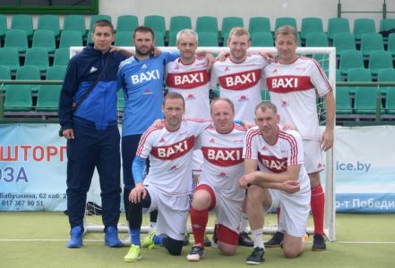 НАЛАН - состав