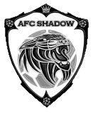 AFC Shadow
