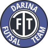Darina FT
