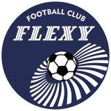 FC Flexy-2