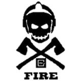 МФК Fire
