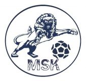 MSK