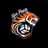 Tiger Power