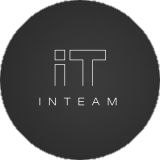 InTeam