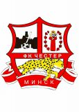 Честер