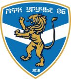 МФК УРУЧЬЕ-06