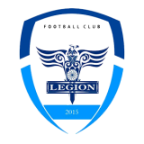 ЛЕГИОН