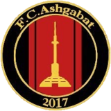 FC Ashgabat