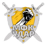 МФК Удар