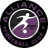 Alliance