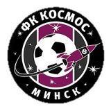 ФК Космос