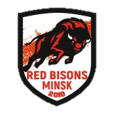 Red Bisons
