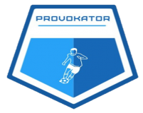 PROVOKATOR