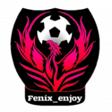 Fenix_enjoy
