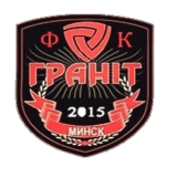 ФК Гранит