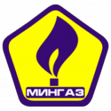 Мингаз