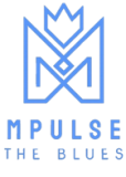 Mpulse