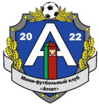 ФК Атлет
