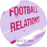 FRC