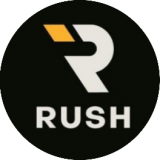 Rush