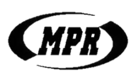 MPR