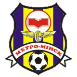 МЕТРО-МИНСК