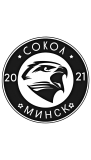 Сокол Минск