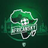 ФК Африканцы