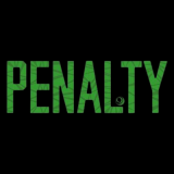 Penalty.by