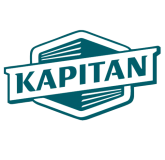 KAPITAN