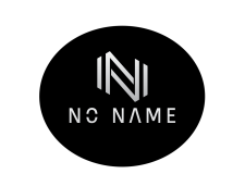 No name
