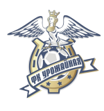 Урожайная old school