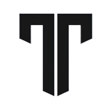 Titan