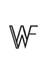 WinForce