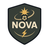NOVA