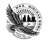 Мiнская мяжа