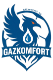 Gazkomfort