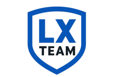 LX Team
