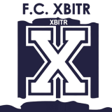 XBITR