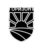 ГОРИЗОНТ-ЦТДМ