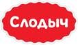 ОАО КФ "СЛОДЫЧ"