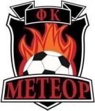 МЕТЕОР