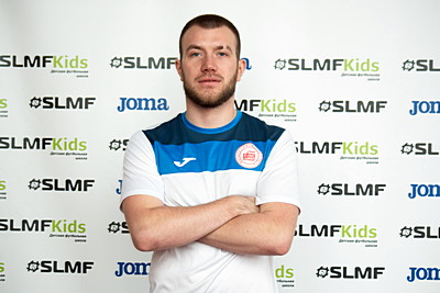 МИНСККОММУНТЕПЛОСЕТЬ 