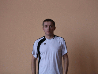 ГОРИЗОНТ-ЦТДМ-2 