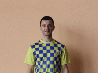 МЕТРО-МИНСК 