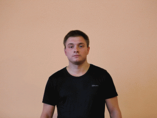 МФК ТИТАН 