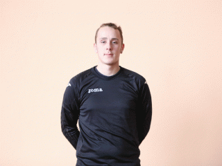 ГОРИЗОНТ-ЦТДМ-2 