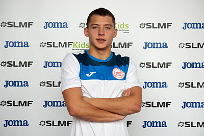 МИНСККОММУНТЕПЛОСЕТЬ 