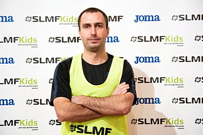 ФК Ломбардия 