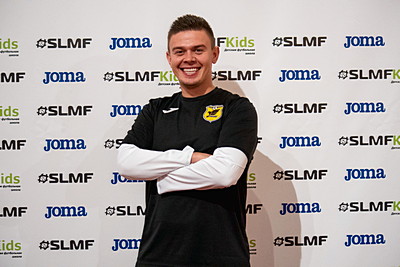 Котков Денис